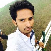 Pritam Suthar