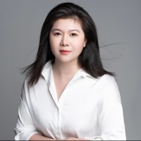 Kayla (Kewei) XU