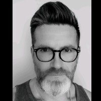 Stéphane Plont