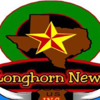 Dfw Longhorn Ins