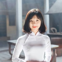 Nhung Nguyen