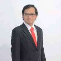 Hendra Sunandar