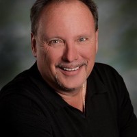 Bill Dailey