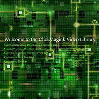 Click Magick