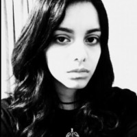 Jasmin G.