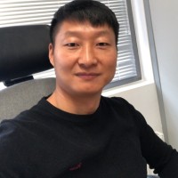 peng zhao