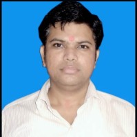 Naveen Sharma