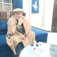 Salahuddin Rana