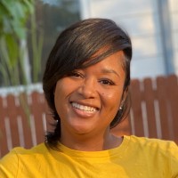 Shayla Williams