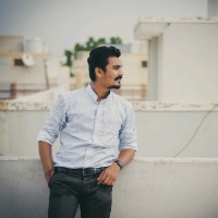 PANCHAL NIKHIL