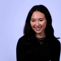 Kelsey Tamura