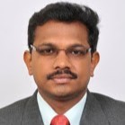 Krishna Prasad