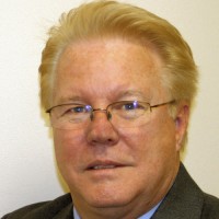 John Fair