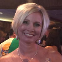 Tressa Pruitt