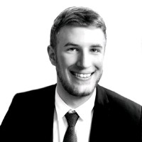 Patrick Geigl, Cfa