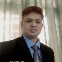 Pawan Kumar Gupta