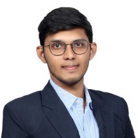 Niraj Awasarmol