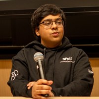 Anshul Gupta