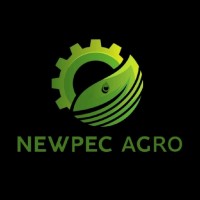 Newpec Agro Ltda