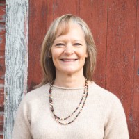 Wendy Hignett