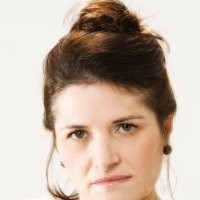 Rita Funaro