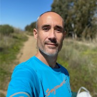 Alejandro Mora Bolaño