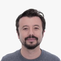 Julian Pulido