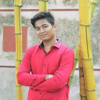 Dinesh Raut