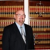 Harold  W. Mc Aden
