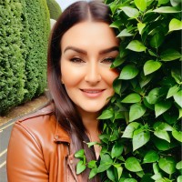 Bree-Anna Meadows