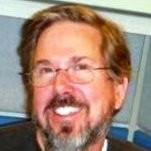 Pete Gajdos