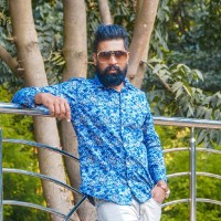 Shashi Kumar.M Kmr