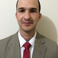 Tiago Salles