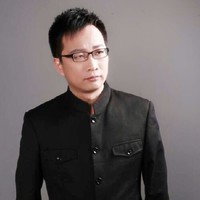 Jason Tao， Pmp®