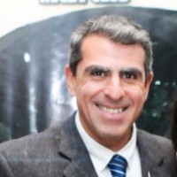 Pablo Lopez Badra