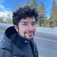Julian Jaime