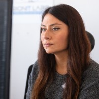 Camilla Zecca