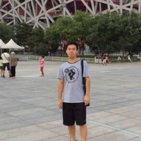Jiyuan Tian