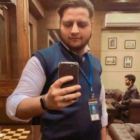 ABDUL HASEEB