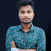 MD Shahed