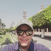 Julian Esteban Rivera Herrera