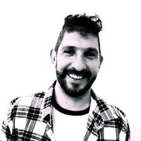 Federico Ezequiel Villa