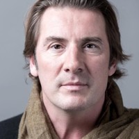 David Christian Koskas