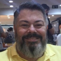 Carlos Lang