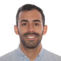 Borja Corrales León