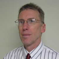 Art McKinley