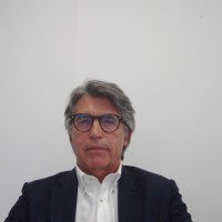 António Pinto Ribeiro