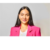 Cynthia Cunden