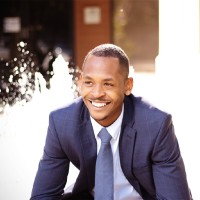 Bakari Grant