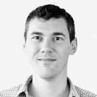 Patric Oliver Keller